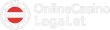 Legales Online Casino in Österreich